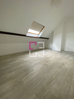 
Maison St Quentin 4 pièce(s)
