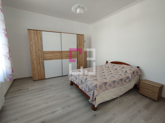 
Maison SERY-LES-MEZIERES 5 pièces 143 m²
