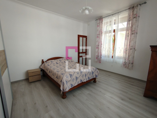 
Maison SERY-LES-MEZIERES 5 pièces 143 m²
