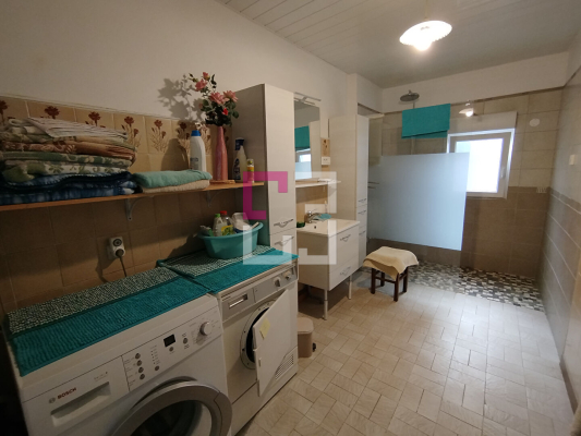 
Maison SERY-LES-MEZIERES 5 pièces 143 m²
