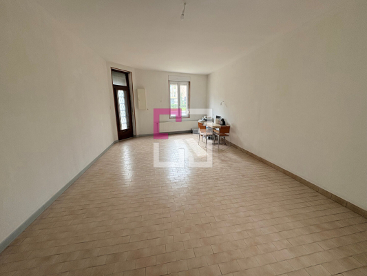 
Maison Saint Quentin 4 pièce(s) 91 m2
