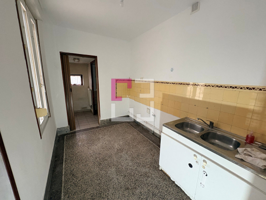 
Maison Saint Quentin 4 pièce(s) 91 m2
