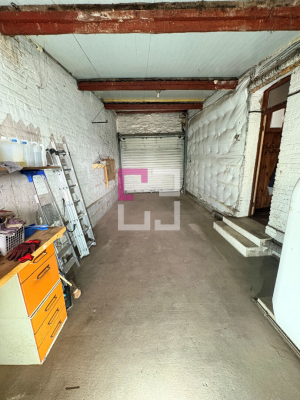
Maison Saint Quentin 4 pièce(s) 91 m2
