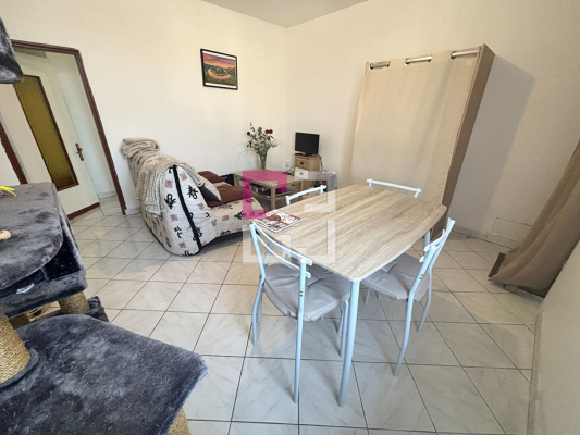 
Maison Guise  3 pièce(s) 63 m2
