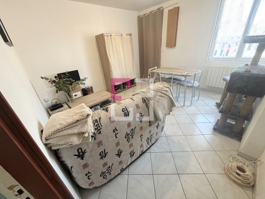 
Maison Guise  3 pièce(s) 63 m2
