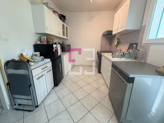 
Maison Guise  3 pièce(s) 63 m2
