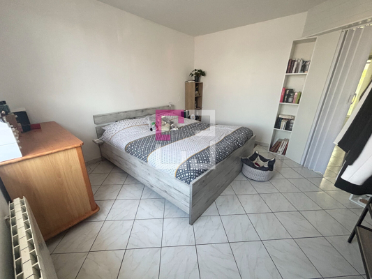 
Maison Guise  3 pièce(s) 63 m2
