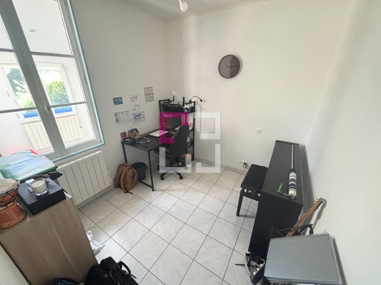 
Maison Guise  3 pièce(s) 63 m2
