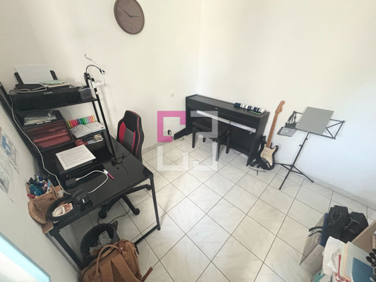 
Maison Guise  3 pièce(s) 63 m2
