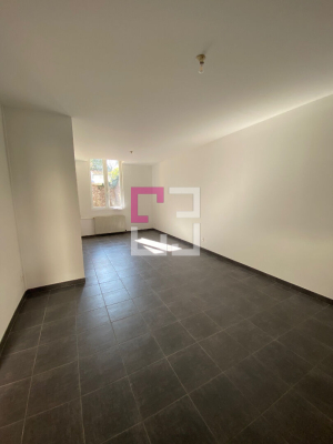 
Maison St Quentin 4 pièce(s)
