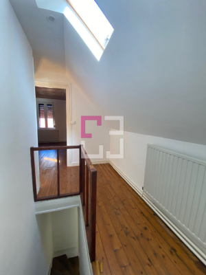 
Maison St Quentin 4 pièce(s)
