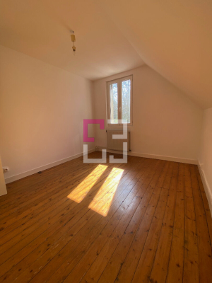 
Maison St Quentin 4 pièce(s)
