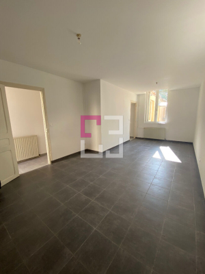 
Maison St Quentin 4 pièce(s)
