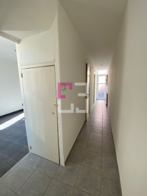 
Maison St Quentin 4 pièce(s)
