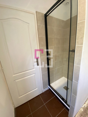 
Maison St Quentin 4 pièce(s)
