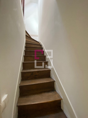 
Maison St Quentin 4 pièce(s)
