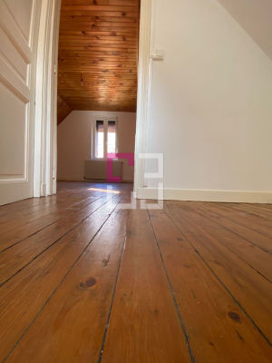 
Maison St Quentin 4 pièce(s)
