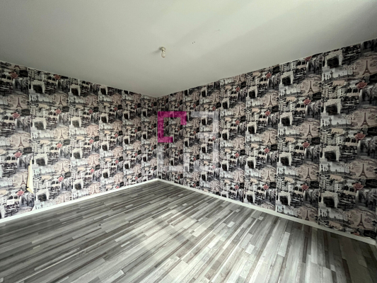 
Appartement Hirson 3 pièce(s) 55.5 m2
