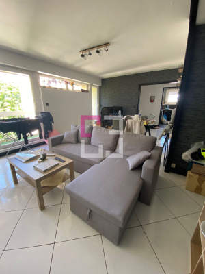 
Maison Saint Quentin 4 pièce(s) 67.20 m2
