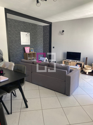 
Maison Saint Quentin 4 pièce(s) 67.20 m2
