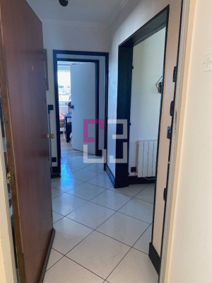 
Maison Saint Quentin 4 pièce(s) 67.20 m2
