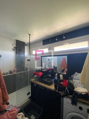 
Maison Saint Quentin 4 pièce(s) 67.20 m2
