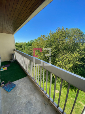 
Maison Saint Quentin 4 pièce(s) 67.20 m2
