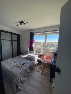 
Maison Saint Quentin 4 pièce(s) 67.20 m2
