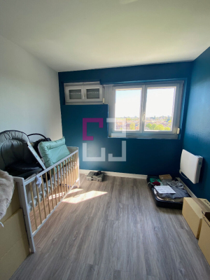 
Maison Saint Quentin 4 pièce(s) 67.20 m2
