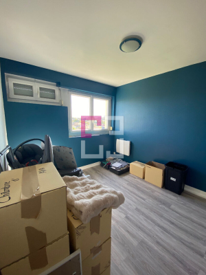 
Maison Saint Quentin 4 pièce(s) 67.20 m2
