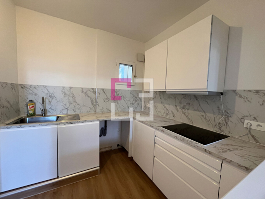 
Appartement Eppeville 3 pièce(s) 60.62 m2
