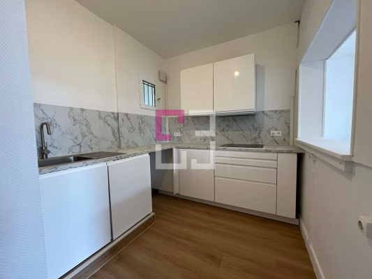 
Appartement Eppeville 3 pièce(s) 60.62 m2
