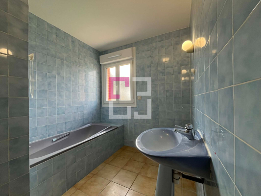 
Maison Muille Villette 5 pièce(s) 112.62 m2
