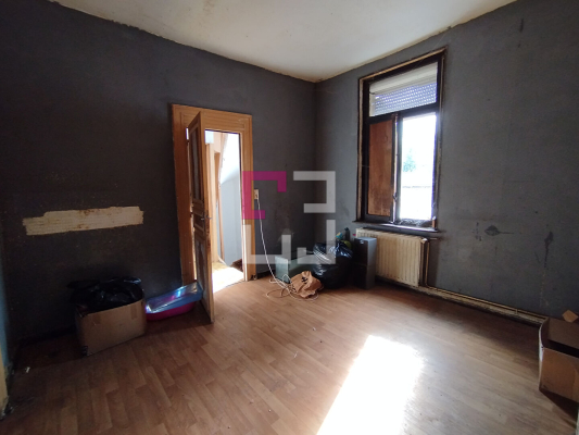 
Immeuble GUISE 160 m²
