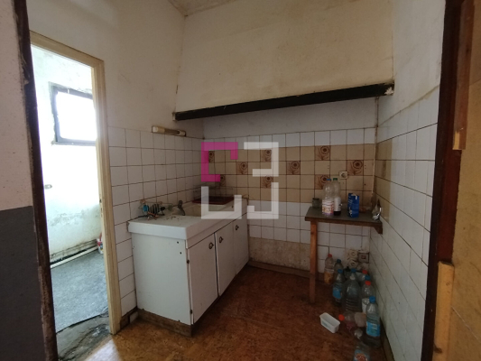 
Immeuble GUISE 160 m²
