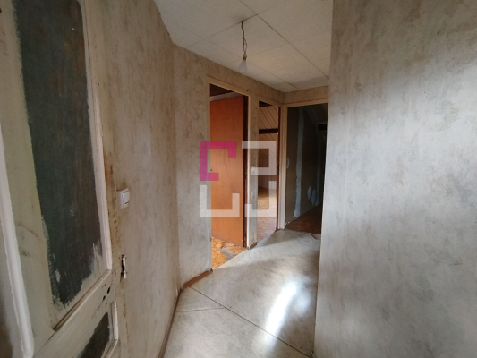 
Immeuble GUISE 160 m²
