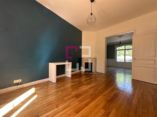
Maison Chauny 7 pièce(s) 160 m2
