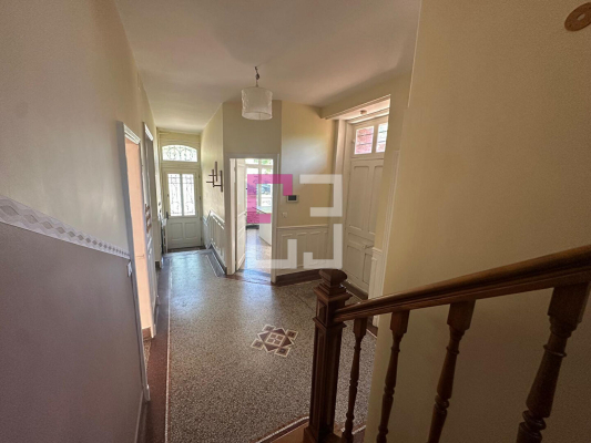 
Maison Chauny 7 pièce(s) 160 m2
