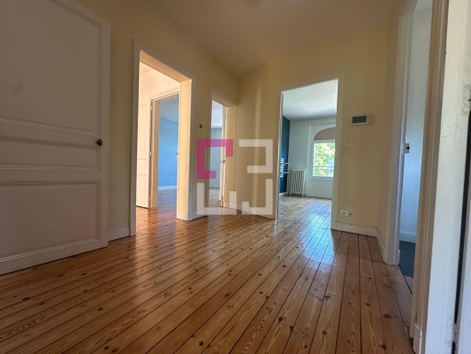 
Maison Chauny 7 pièce(s) 160 m2
