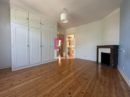 
Maison Chauny 7 pièce(s) 160 m2
