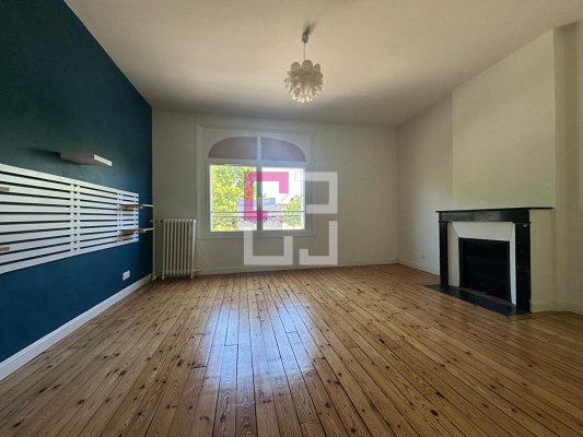 
Maison Chauny 7 pièce(s) 160 m2
