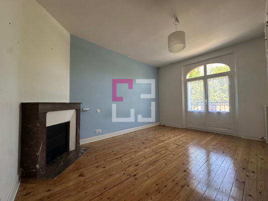 
Maison Chauny 7 pièce(s) 160 m2
