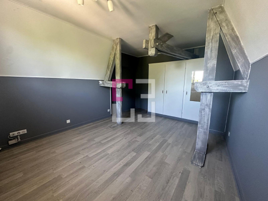 
Maison Chauny 7 pièce(s) 160 m2
