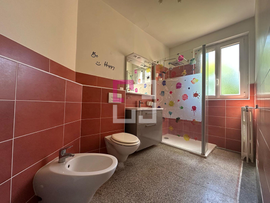 
Maison Chauny 7 pièce(s) 160 m2
