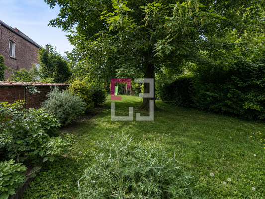 
Maison Chauny 7 pièce(s) 160 m2
