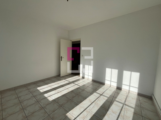 
Appartement Crecy Sur Serre 2 pièce(s) 47 m2
