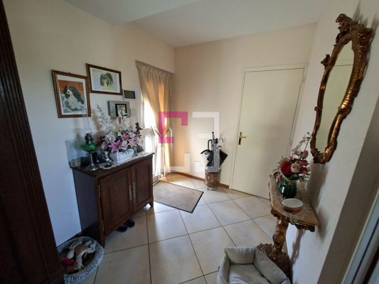 
Maison Laigny 8 pièce(s) 198 m2
