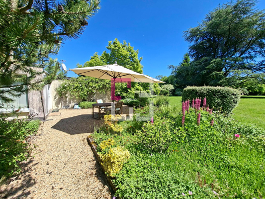 
Maison Laigny 8 pièce(s) 198 m2
