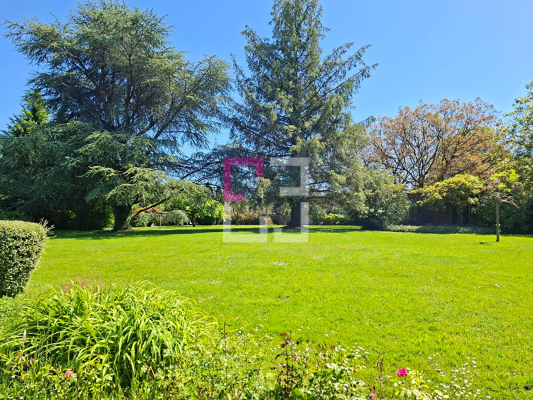 
Maison Laigny 8 pièce(s) 198 m2
