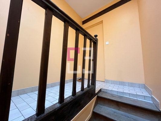 
Appartement Chauny 2 pièce(s) 34 m2
